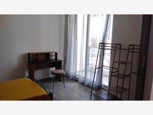 Departamento en Venta en S.A.R.H. Xilotzingo Puebla