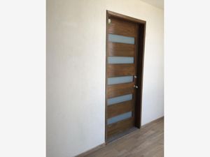 Departamento en Venta en S.A.R.H. Xilotzingo Puebla