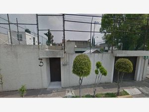 Casa en Venta en Electra Tlalnepantla de Baz