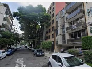 Departamento en Venta en Granada Miguel Hidalgo