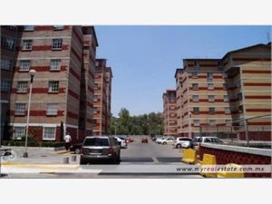 Departamento en Venta en Carola Álvaro Obregón