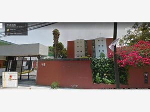 Departamento en Venta en Mixcoac Benito Juárez