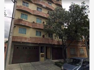 Departamento en Venta en Alamos Benito Juárez