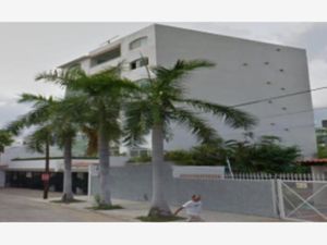 Departamento en Venta en Costa Azul Acapulco de Juárez