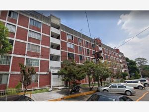 Departamento en Venta en Acueducto de Guadalupe Gustavo A. Madero