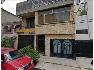 Casa en Venta en Nueva Santa Maria Azcapotzalco