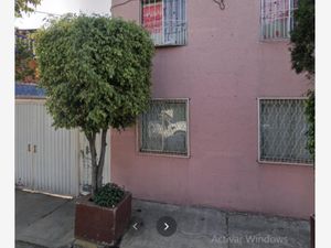 Departamento en Venta en Ampliación San Pedro Xalpa Azcapotzalco