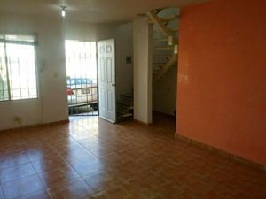 Casa en Venta en Villa del Real Tecámac