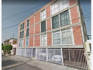 Departamento en Venta en La Loma Tlalnepantla de Baz