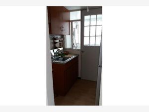 Departamento en Venta en Transito Cuauhtémoc