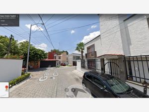 Casa en Venta en La Joya Querétaro