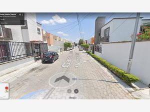 Casa en Venta en La Joya Querétaro