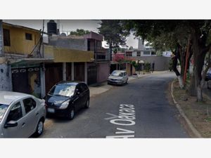 Casa en Venta en Jacarandas Tlalnepantla de Baz