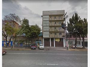 Departamento en Venta en Nicolas Bravo Venustiano Carranza