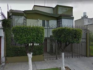 Casa en Venta en Paseos de Taxqueña Coyoacán