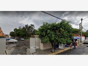 Departamento en Venta en Ano de Juarez Iztapalapa