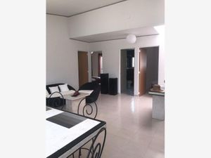 Casa en Venta en Jicarero Jojutla