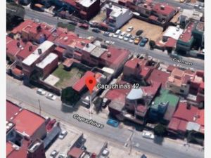 Casa en Venta en Lomas Verdes (Conjunto Lomas Verdes) Naucalpan de Juárez