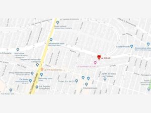 Casa en Venta en Bosque de Echegaray Naucalpan de Juárez