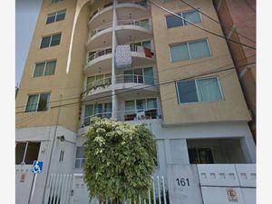 Departamento en Venta en Independencia Benito Juárez