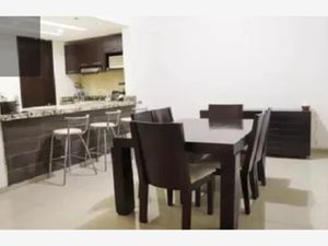 Departamento en Venta en Roma Norte Cuauhtémoc