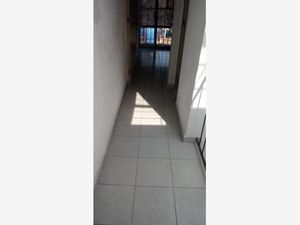 Casa en Venta en San Blas I Cuautitlán