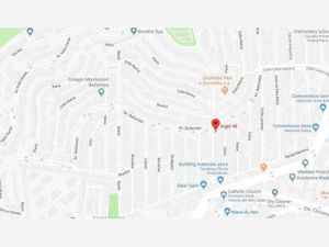 Casa en Venta en Jardines Bellavista Tlalnepantla de Baz