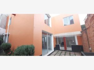 Casa en Venta en Cuajimalpa Cuajimalpa de Morelos