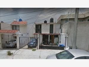 Casa en Venta en Lomas Lindas I Sección Atizapán de Zaragoza