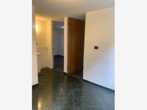 Departamento en Venta en Santiago Acahualtepec 2a. Ampliación Iztapalapa