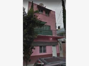 Departamento en Venta en Lomas de Sotelo Miguel Hidalgo