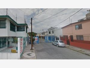 Casa en Venta en Bosques de México Tlalnepantla de Baz