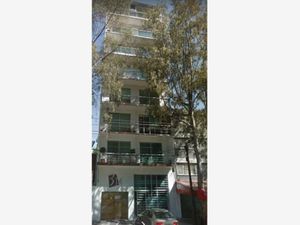 Departamento en Venta en Del Valle Sur Benito Juárez