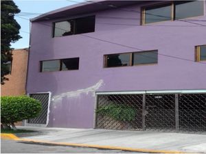 Casa en Venta en Lomas Estrella Iztapalapa