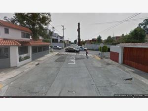 Casa en Venta en Los Pastores Naucalpan de Juárez