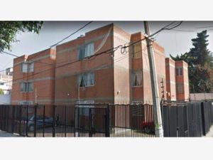 Departamento en Venta en Santa Isabel Industrial Iztapalapa