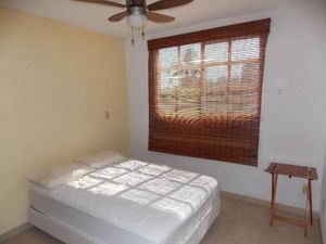 Departamento en Venta en Puente del Mar Acapulco de Juárez