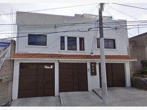 Casa en Venta en Popular Santa Teresa Tlalpan