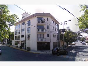 Departamento en Venta en Lindavista Norte Gustavo A. Madero