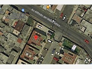 Departamento en Venta en San Miguel Chalma Tlalnepantla de Baz