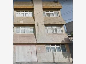 Departamento en Venta en Izcalli Nezahualcóyotl Nezahualcóyotl