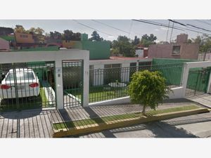 Casa en Venta en Electra Tlalnepantla de Baz