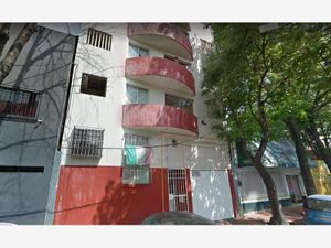 Departamento en Venta en Molino del Rey Miguel Hidalgo