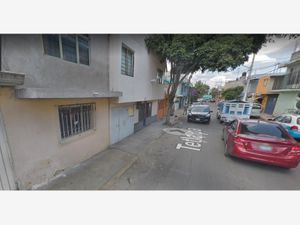 Departamento en Venta en Santiago Acahualtepec 2a. Ampliación Iztapalapa