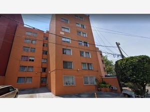 Departamento en Venta en Arcos Centenario Álvaro Obregón