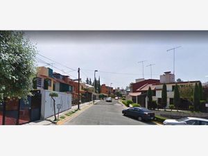 Casa en Venta en Jardines de Satelite Naucalpan de Juárez