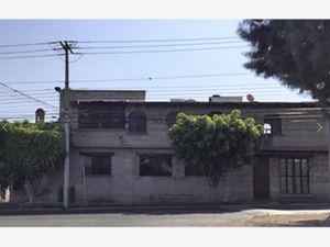 Casa en Venta en Colinas del Cimatario Querétaro