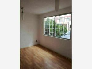 Casa en Venta en Las Américas Ecatepec de Morelos