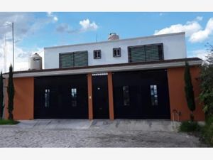 Casa en Venta en Fray Junípero Serra Querétaro