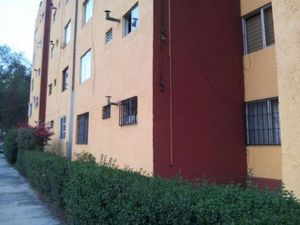 Departamento en Venta en Culhuacán CTM CROC Coyoacán